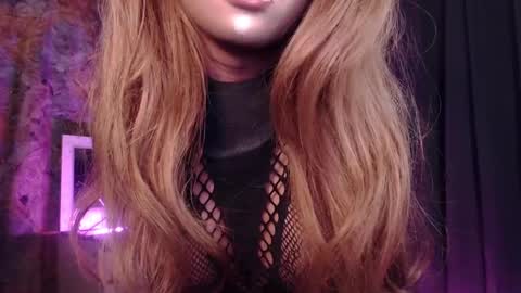 Snapshot of meetmehalfway888 chatting on 01/08/25, 04:11 GODDESS OF ALL GODDESSES online show from 01/08/25, 04:11