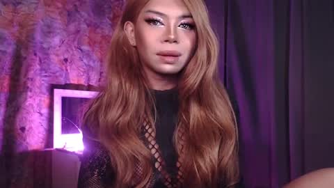 Snapshot of meetmehalfway888 chatting on 01/10/25, 05:34 GODDESS OF ALL GODDESSES online show from 01/10/25, 05:34