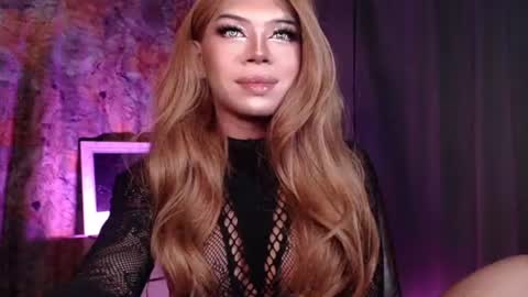 Snapshot of meetmehalfway888 chatting on 01/16/25, 06:06 GODDESS OF ALL GODDESSES online show from 01/16/25, 06:06