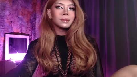 Snapshot of meetmehalfway888 chatting on 01/19/25, 01:12 GODDESS OF ALL GODDESSES online show from 01/19/25, 01:12