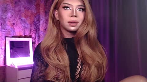 Snapshot of meetmehalfway888 chatting on 01/21/25, 04:48 GODDESS OF ALL GODDESSES online show from 01/21/25, 04:48