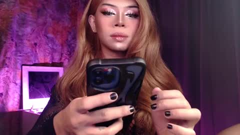 Snapshot of meetmehalfway888 chatting on 01/22/25, 05:17 GODDESS OF ALL GODDESSES online show from 01/22/25, 05:17