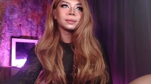 Snapshot of meetmehalfway888 chatting on 01/27/25, 05:26 GODDESS OF ALL GODDESSES online show from 01/27/25, 05:26