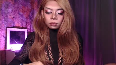 Snapshot of meetmehalfway888 chatting on 01/29/25, 06:18 GODDESS OF ALL GODDESSES online show from 01/29/25, 06:18