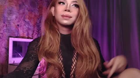 Snapshot of meetmehalfway888 chatting on 02/01/25, 03:19 GODDESS OF ALL GODDESSES online show from 02/01/25, 03:19