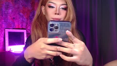 Snapshot of meetmehalfway888 chatting on 02/05/25, 04:14 GODDESS OF ALL GODDESSES online show from 02/05/25, 04:14