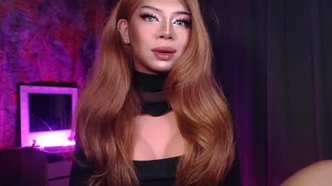 Snapshot of meetmehalfway888 chatting on 02/17/25, 01:53 GODDESS OF ALL GODDESSES online show from 02/17/25, 01:53