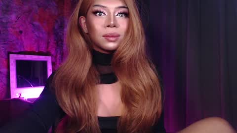 Snapshot of meetmehalfway888 chatting on 02/17/25, 04:59 GODDESS OF ALL GODDESSES online show from 02/17/25, 04:59