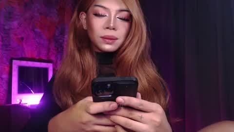 Snapshot of meetmehalfway888 chatting on 02/18/25, 07:09 GODDESS OF ALL GODDESSES online show from 02/18/25, 07:09