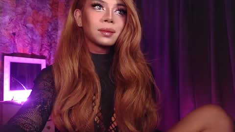 Snapshot of meetmehalfway888 chatting on 02/19/25, 02:12 GODDESS OF ALL GODDESSES online show from 02/19/25, 02:12