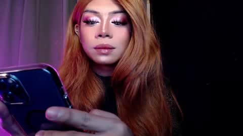 Snapshot of meetmehalfway888 chatting on 02/27/25, 07:04 GODDESS OF ALL GODDESSES online show from 02/27/25, 07:04