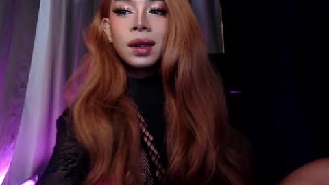 Snapshot of meetmehalfway888 chatting on 03/09/25, 04:33 GODDESS OF ALL GODDESSES online show from 03/09/25, 04:33