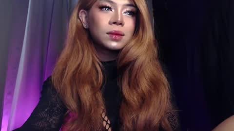 Snapshot of meetmehalfway888 chatting on 03/10/25, 04:14 GODDESS OF ALL GODDESSES online show from 03/10/25, 04:14