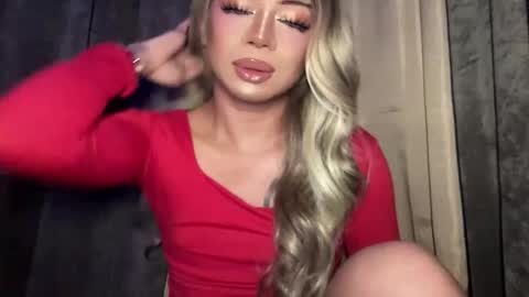 Snapshot of meetmehalfway888 chatting on 10/22/25, 12:16 GODDESS OF ALL GODDESSES online show from 10/22/25, 12:16