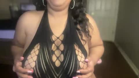 Snapshot of meetsouthernpeach chatting on 02/22/25, 09:01 Southern Peach online show from 02/22/25, 09:01