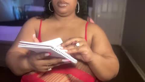 Snapshot of meetsouthernpeach chatting on 02/27/25, 03:04 Southern Peach online show from 02/27/25, 03:04