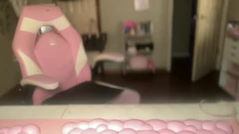 Snapshot of meetsouthernpeach chatting on 09/29/25, 02:11 Southern Peach online show from 09/29/25, 02:11