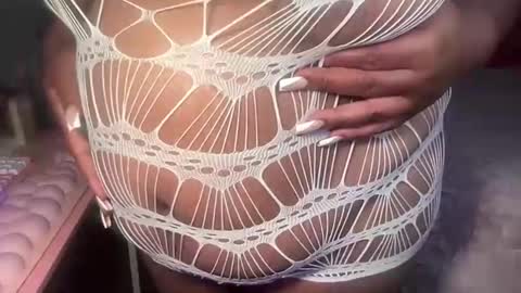 Southern Peach online show from 04/26/26, 06:16
