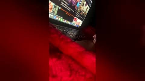 Snapshot of meetupnowchitown chatting on 01/19/26, 08:07 meetupnowchitown online show from 01/19/26, 08:07