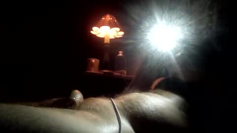 Snapshot of mefiu4444 chatting on 09/18/25, 07:27 mefiu4444 online show from 09/18/25, 07:27