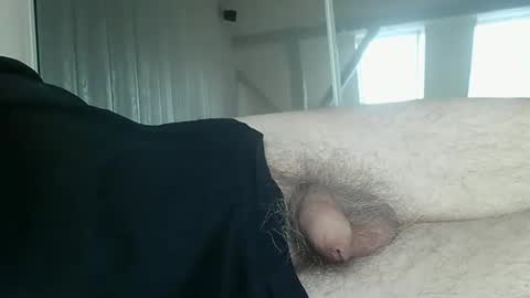 meforu21 online show from 01/04/25, 09:54