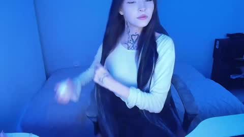 Snapshot of mefwhore chatting on 01/27/25, 07:45 mefwhOre online show from 01/27/25, 07:45