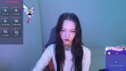 Snapshot of mefwhore chatting on 01/29/25, 10:43 mefwhOre online show from 01/29/25, 10:43