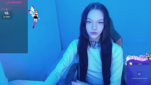 Snapshot of mefwhore chatting on 01/30/25, 06:10 mefwhOre online show from 01/30/25, 06:10