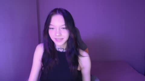 Snapshot of mefwhore chatting on 02/12/25, 08:50 mefwhOre online show from 02/12/25, 08:50