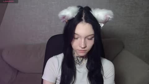 Snapshot of mefwhore chatting on 02/28/25, 06:41 mefwhOre online show from 02/28/25, 06:41