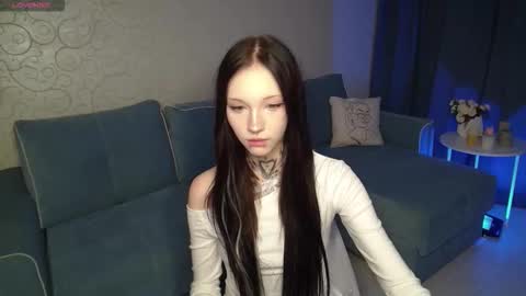 Snapshot of mefwhore chatting on 11/30/25, 03:16 mefwhOre online show from 11/30/25, 03:16