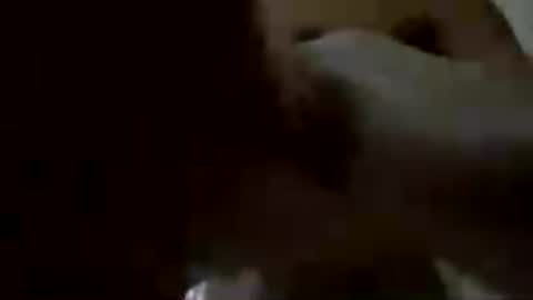 meg1212 online show from 07/13/26, 06:22