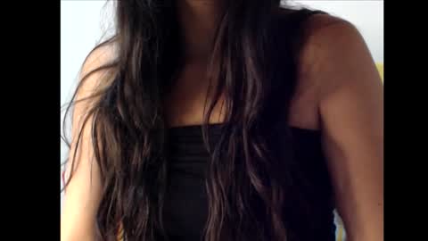 Meg4n Miauuuu online show from 10/25/25, 11:29