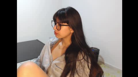 Meg4n Miauuuu online show from 04/26/26, 11:08