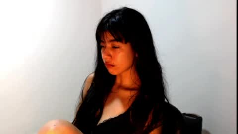 Meg4n Miauuuu online show from 05/05/26, 02:58