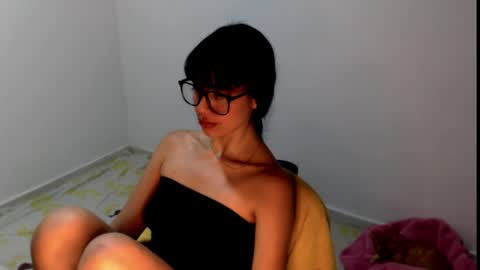 Meg4n Miauuuu online show from 05/16/26, 08:18