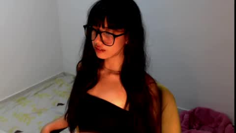 Meg4n Miauuuu online show from 05/17/26, 08:12