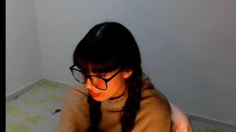 Snapshot of meg4nmiau chatting on 06/08/26, 10:54 Meg4n Miauuuu online show from 06/08/26, 10:54