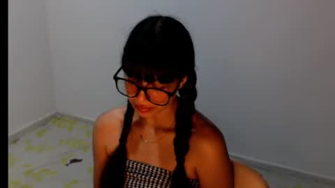 Snapshot of meg4nmiau chatting on 06/09/26, 11:00 Meg4n Miauuuu online show from 06/09/26, 11:00