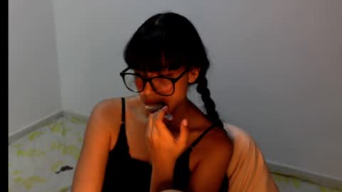 Snapshot of meg4nmiau chatting on 06/11/26, 01:05 Meg4n Miauuuu online show from 06/11/26, 01:05