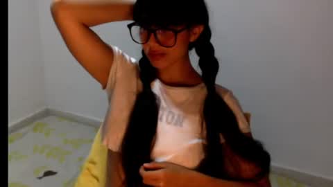 Snapshot of meg4nmiau chatting on 06/14/26, 02:24 Meg4n Miauuuu online show from 06/14/26, 02:24