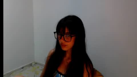 Snapshot of meg4nmiau chatting on 06/16/26, 02:14 Meg4n Miauuuu online show from 06/16/26, 02:14