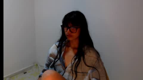 Snapshot of meg4nmiau chatting on 06/17/26, 01:08 Meg4n Miauuuu online show from 06/17/26, 01:08