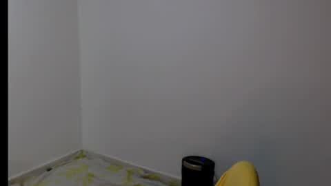 Snapshot of meg4nmiau chatting on 06/18/26, 01:17 Meg4n Miauuuu online show from 06/18/26, 01:17