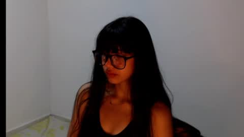 Snapshot of meg4nmiau chatting on 06/20/26, 09:23 Meg4n Miauuuu online show from 06/20/26, 09:23