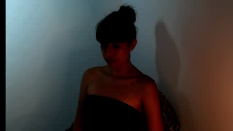 Snapshot of meg4nmiau chatting on 07/09/26, 09:35 Meg4n Miauuuu online show from 07/09/26, 09:35