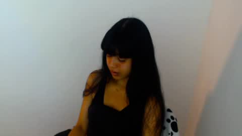 Snapshot of meg4nmiau chatting on 07/18/26, 07:39 Meg4n Miauuuu online show from 07/18/26, 07:39