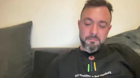 Snapshot of mega1185264 chatting on 12/18/25, 07:09 mega1185264 online show from 12/18/25, 07:09