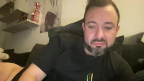 mega1185264 online show from 01/08/26, 06:54