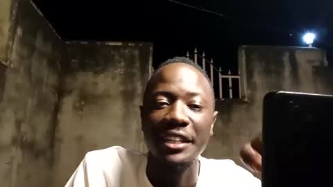 Snapshot of mega256 chatting on 12/30/24, 11:28 mega256 online show from 12/30/24, 11:28